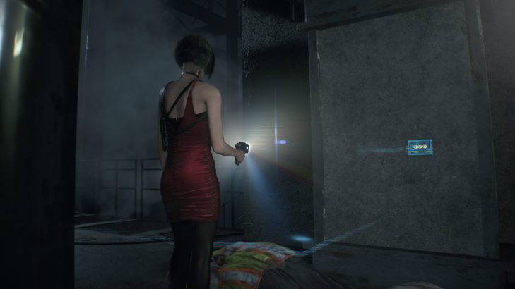 resident-evil-2-screenshots-ada-wong-scanner