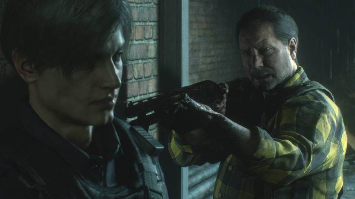 resident-evil-2-screenshots-ada-wong-shotgun