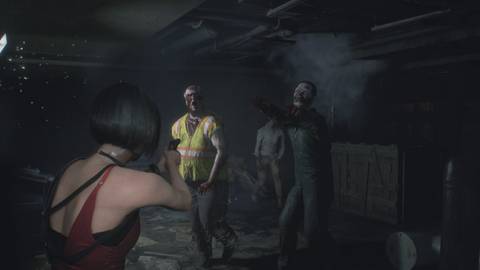resident-evil-2-screenshots-ada-wong-third-person