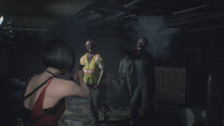 resident-evil-2-screenshots-ada-wong-third-person