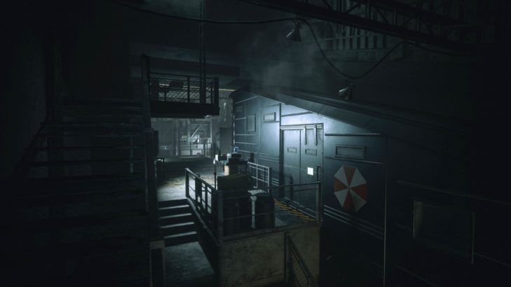 resident-evil-2-screenshots-ada-wong-umbrella