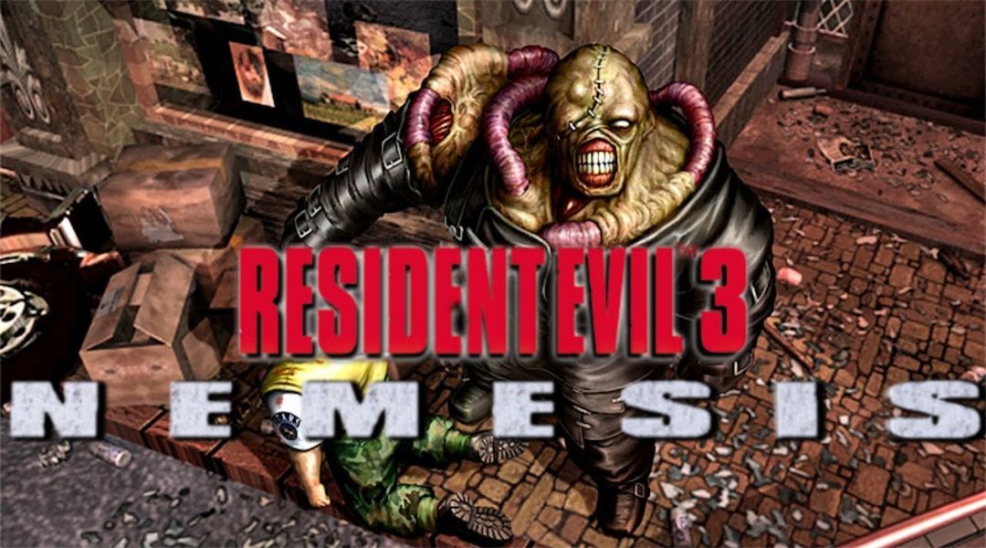 resident-evil-3-remake-fan-demand-producer