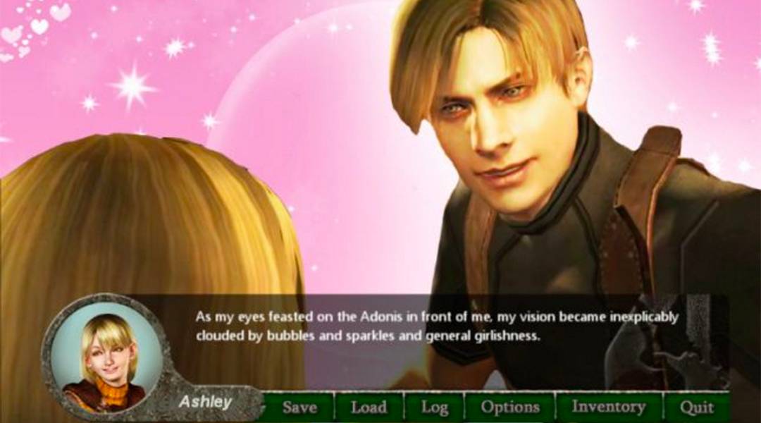 resident-evil-4-dating-sim