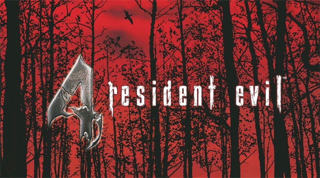 resident-evil-4-ps4-xbox-one-gameplay