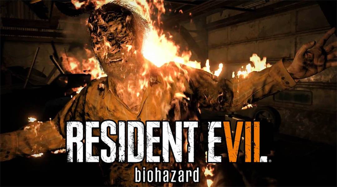 resident-evil-7-4-million-launch-copies-baker-fire