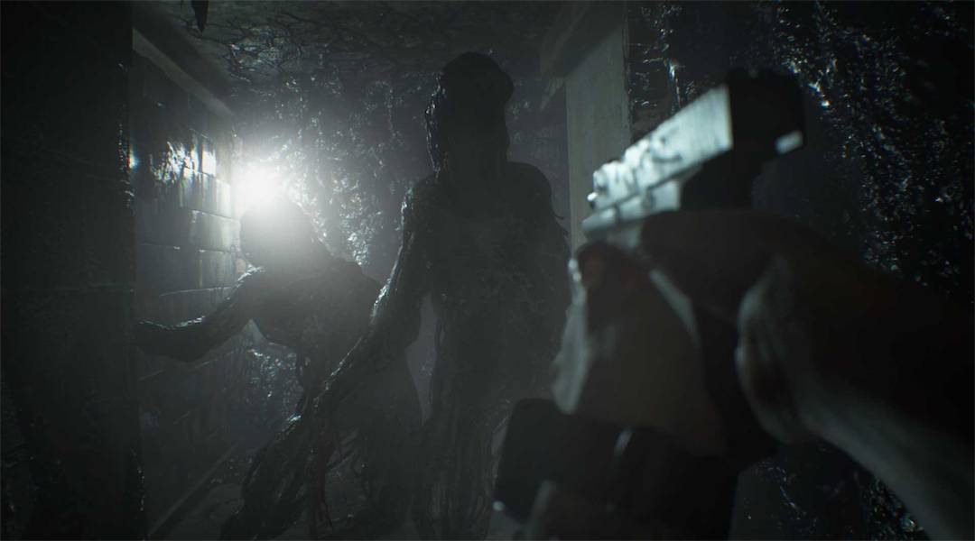 resident-evil-7-baker-family-monster-experiment