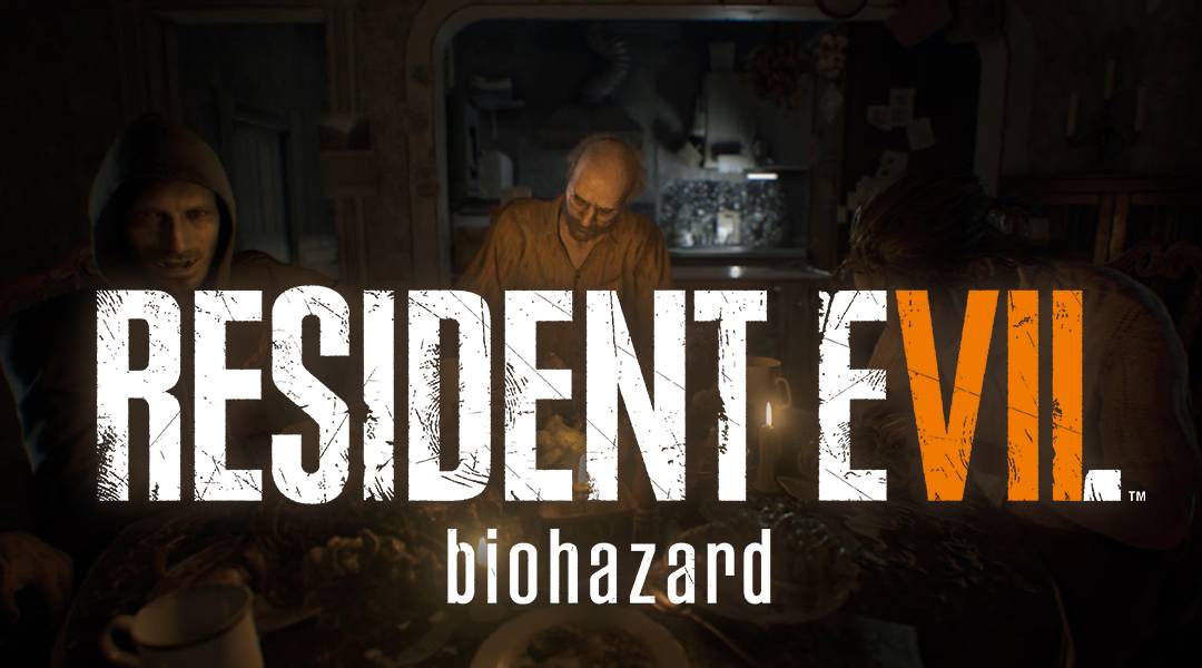 resident-evil-7-baker-family