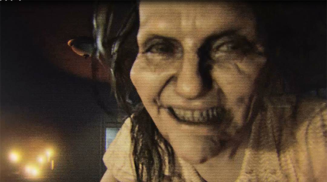 resident-evil-7-banned-footage-dlc-trailer-marguerite