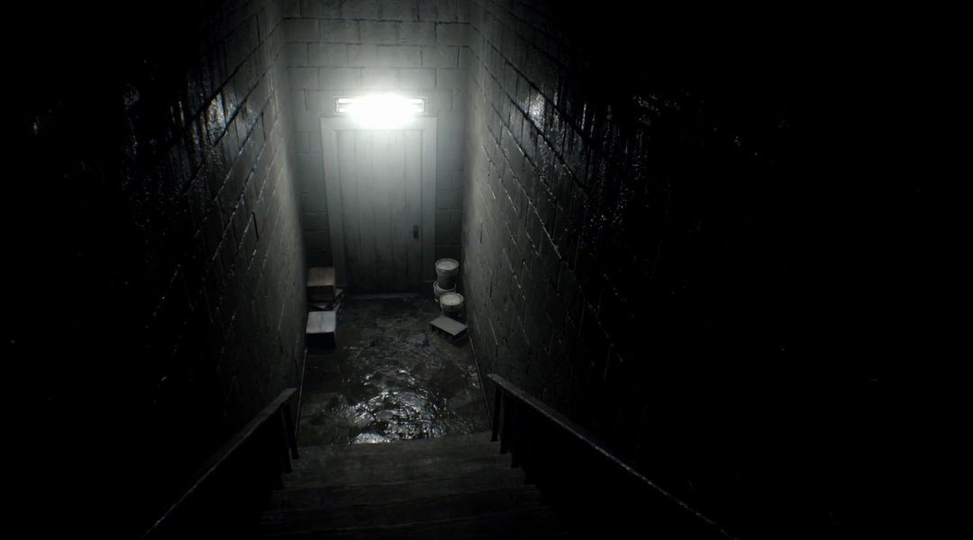 resident-evil-7-video-shows-basement-slaughterhouse