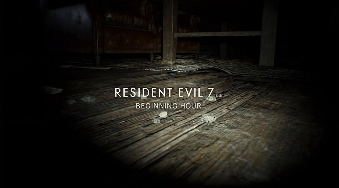 resident-evil-7-beginning-hour-demo-no-ps-plus