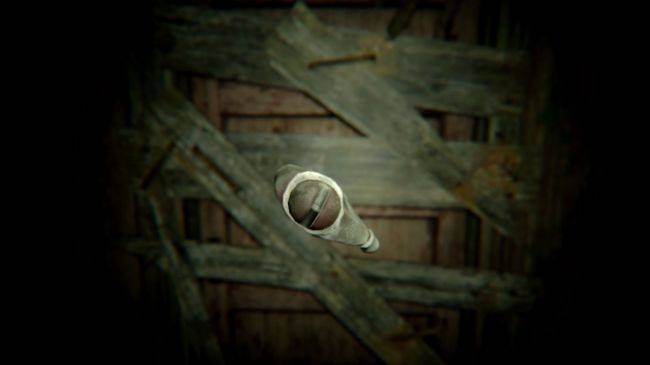 resident-evil-7-boarded-door