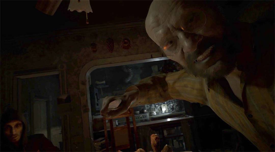 resident-evil-7-capcom-free-dlc-spring-jack-baker