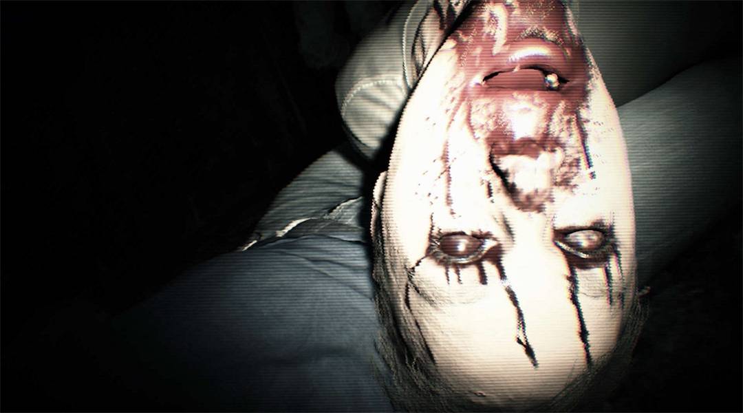 resident-evil-7-demo-feedback-e3-trailer