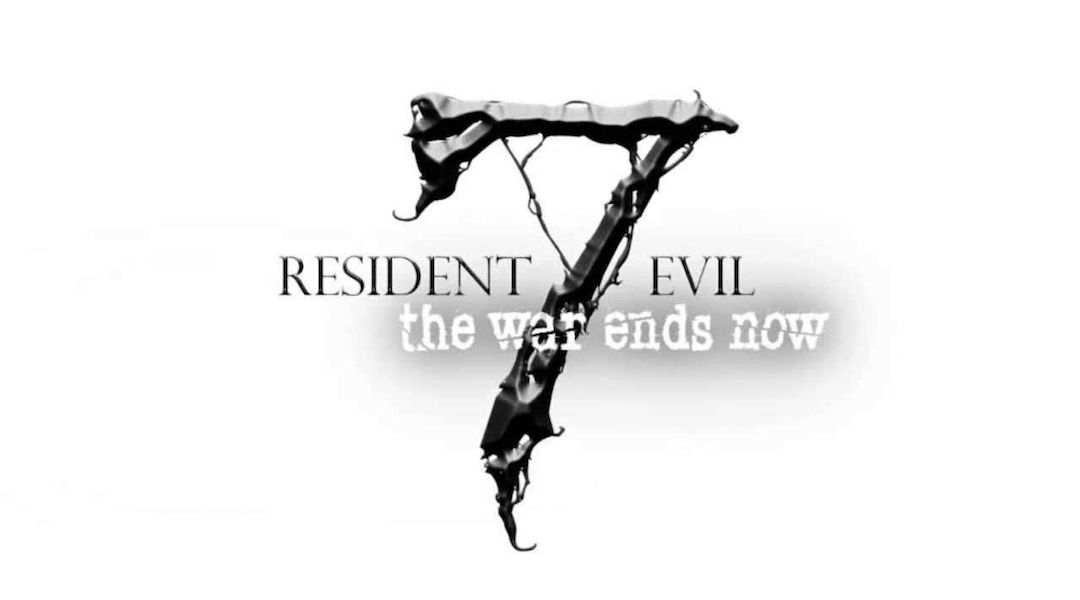 resident-evil-7-demo-feedback