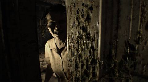 resident-evil-7-demo-pc-marguerite-baker