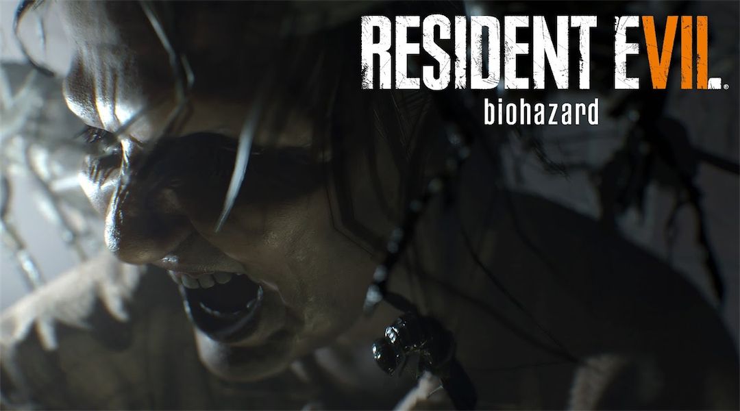 resident-evil-7-demo-third-person