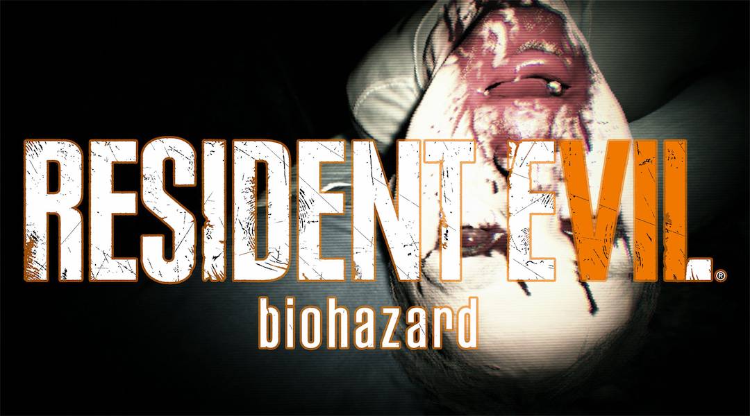 resident-evil-7-dummy-finger-header