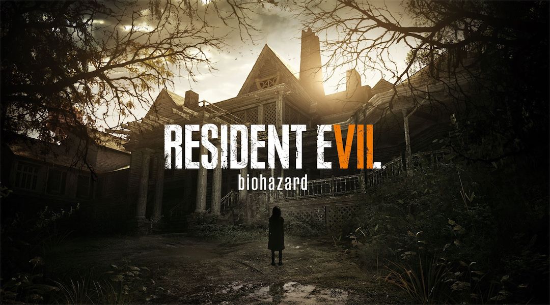 resident-evil-7-escape-experience