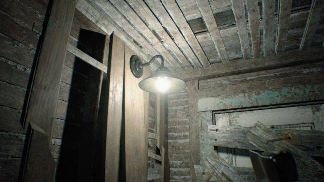 resident-evil-7-light