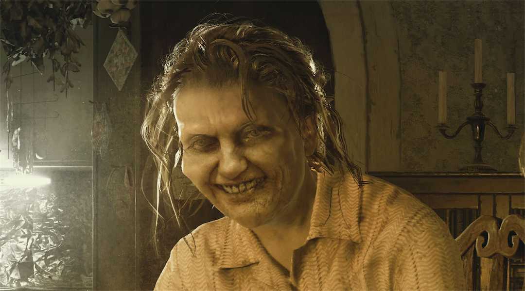 The Oldest Resident Evil Characters Their Ages the-oldest-resident-evil-characters-their-ages