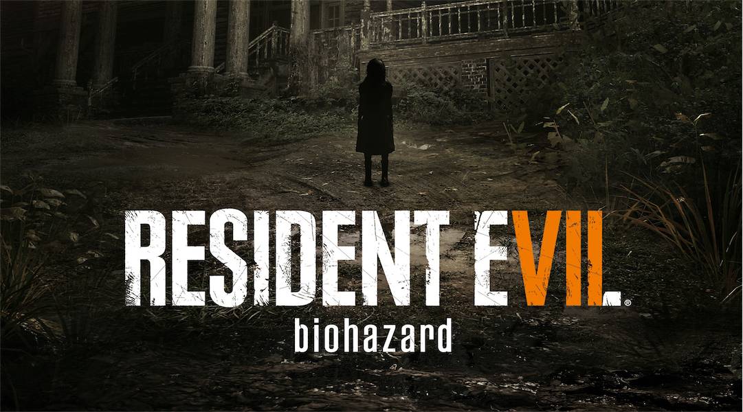 resident-evil-7-movie-code