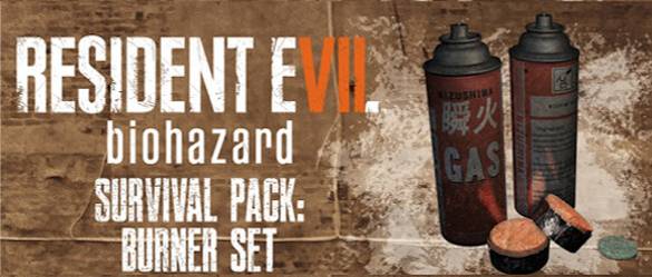 resident-evil-7-pre-order-dlc-leak-burner-set