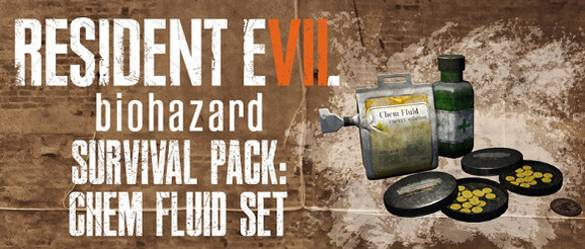 resident-evil-7-pre-order-dlc-leak-chem-fluid