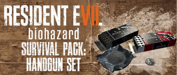 resident-evil-7-pre-order-dlc-leak-handgun-set