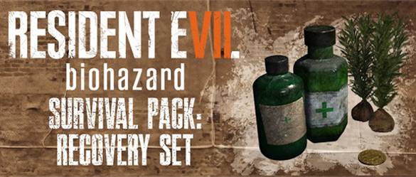 resident-evil-7-pre-order-dlc-leak-recovery-set