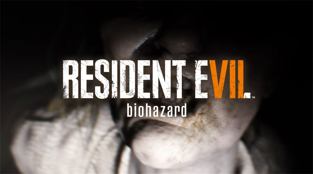 Resident Evil 7 - Entering Code 1408 What Happens If You Enter It First 