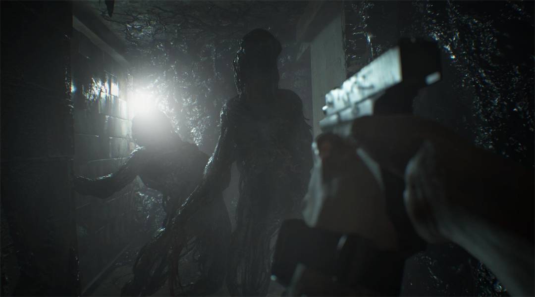 resident-evil-7-reviews-monsters
