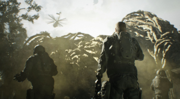 resident-evil-7-soldiers-chris.