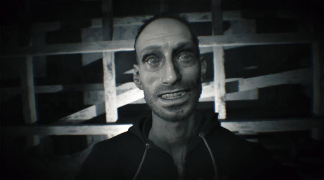 resident-evil-7-teeth