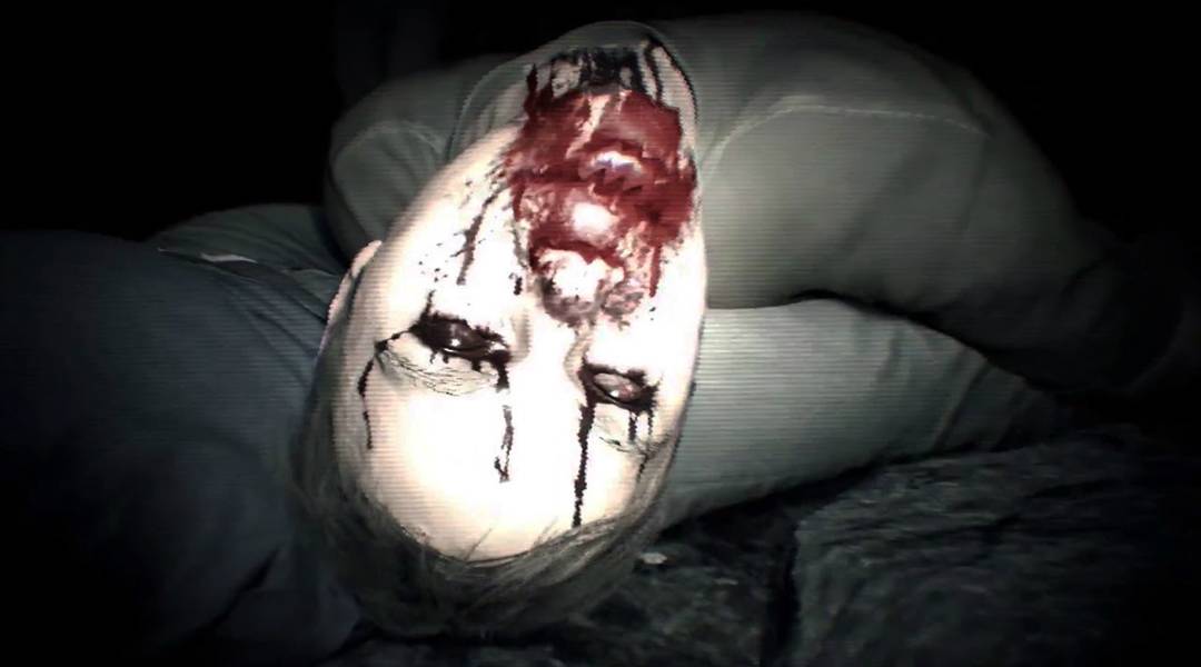 resident-evil-7-the-experience-coming-to-london