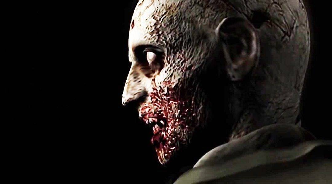 rumor resident evil 8 release date next-gen leak