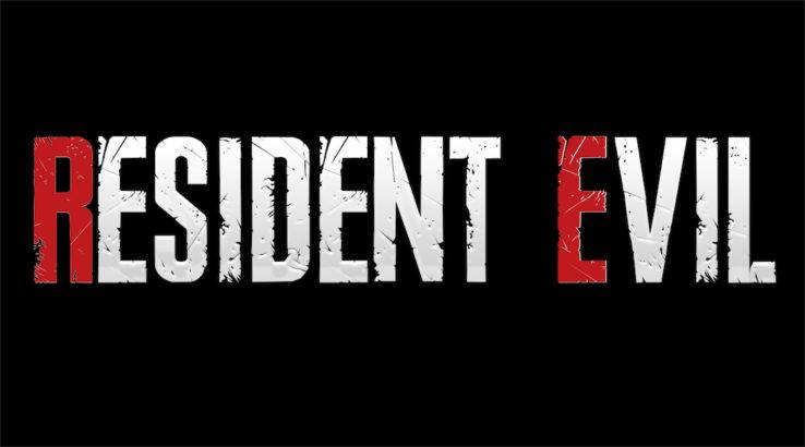 resident-evil-games-nintendo-switch