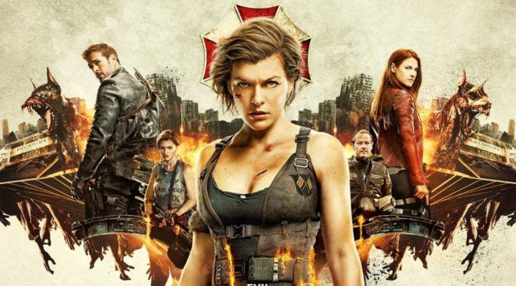 resident-evil-movie-reboot-announced