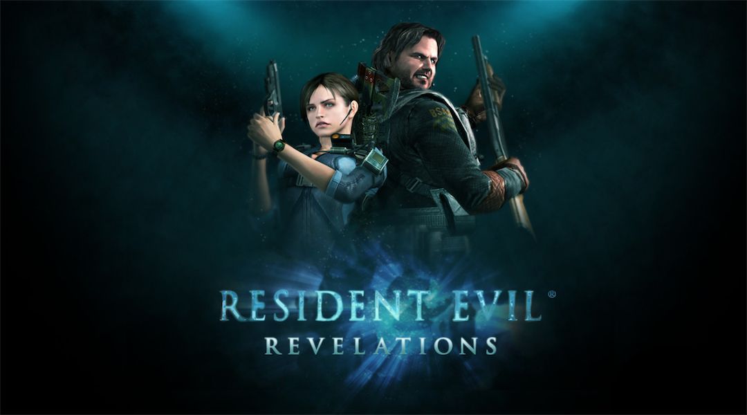 resident-evil-revelations-nintendo-switch-release-date-header