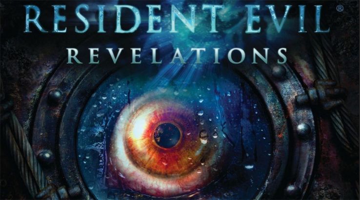 resident-evil-revelations-ps4-xbox-one-gameplay