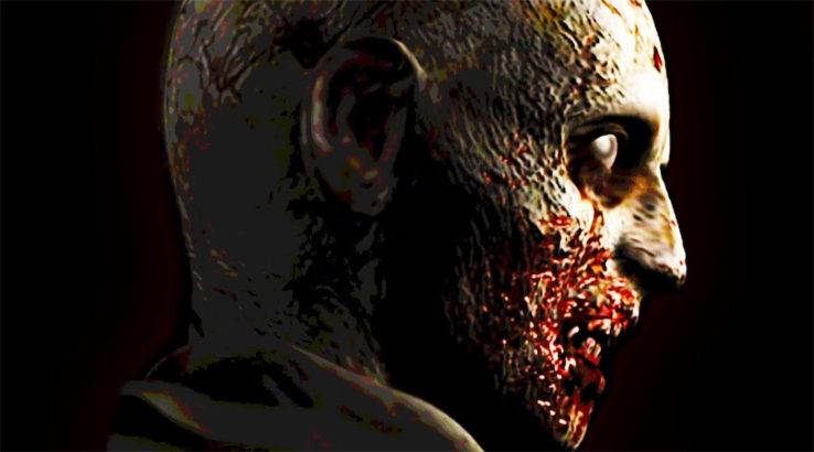 resident-evil-series-xbox-sale-zombie