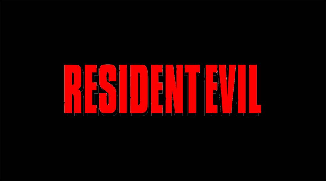 resident-evil-social-media-logo-tease