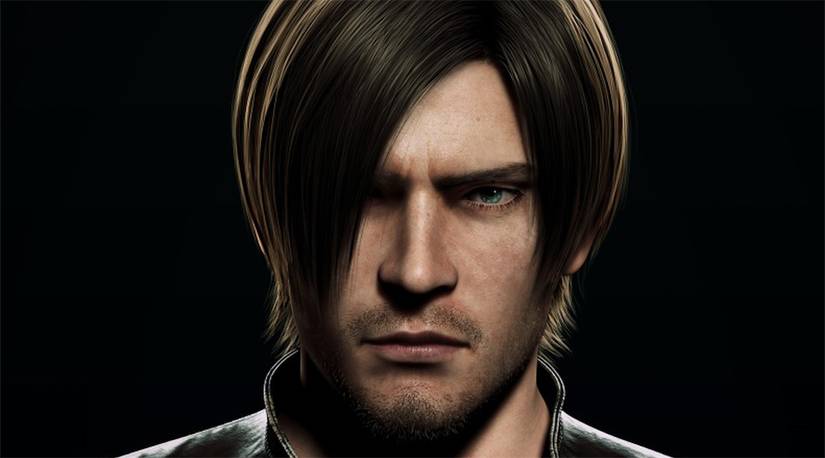 resident-evil-vendetta-leon