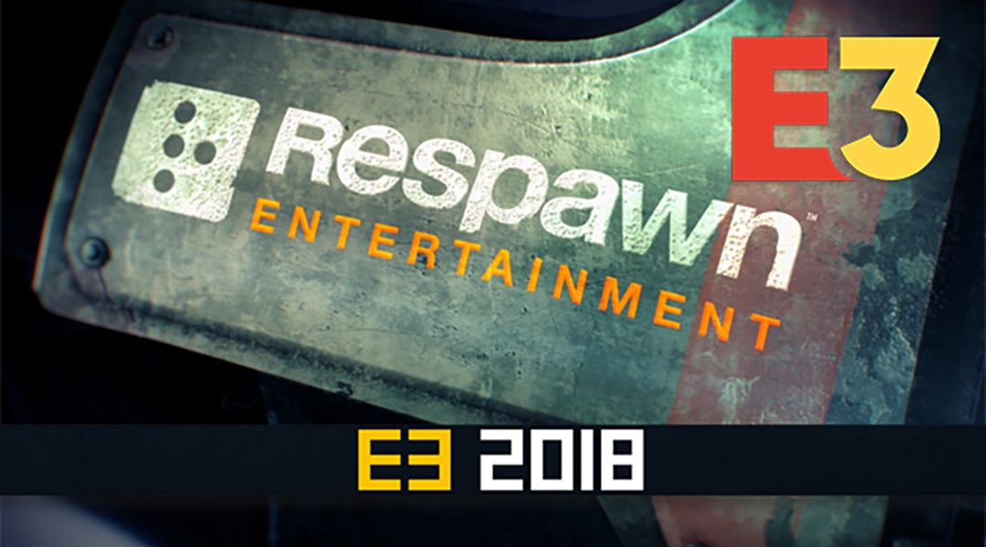 respawn-e3-2018