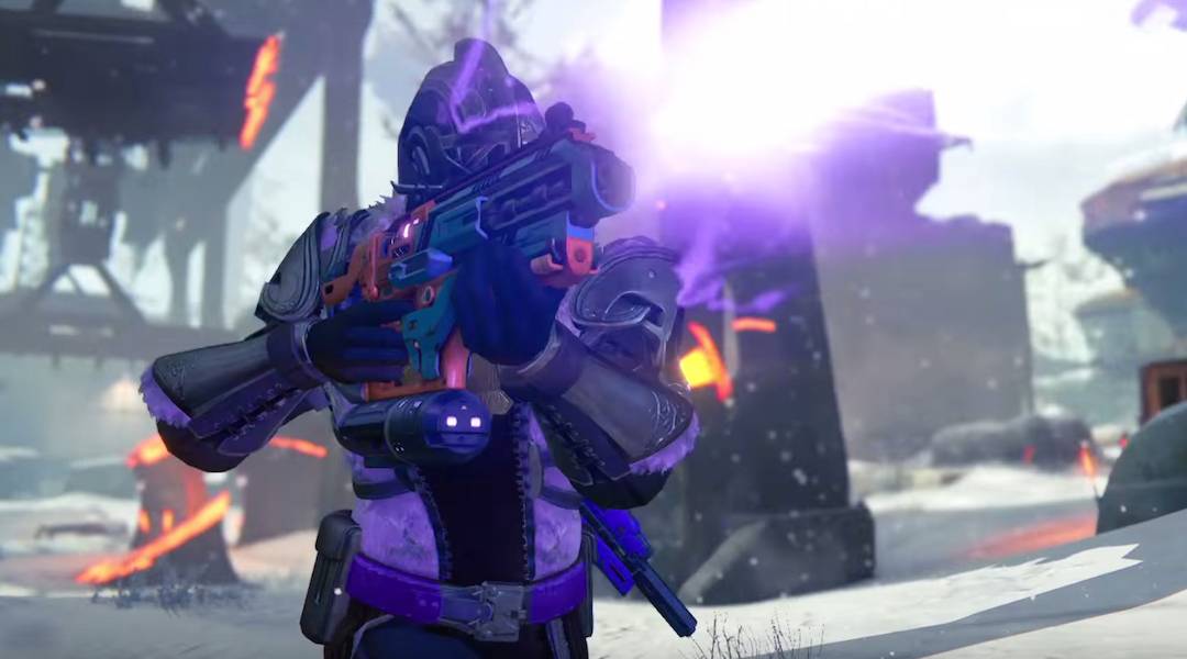rise of iron fusion rifle