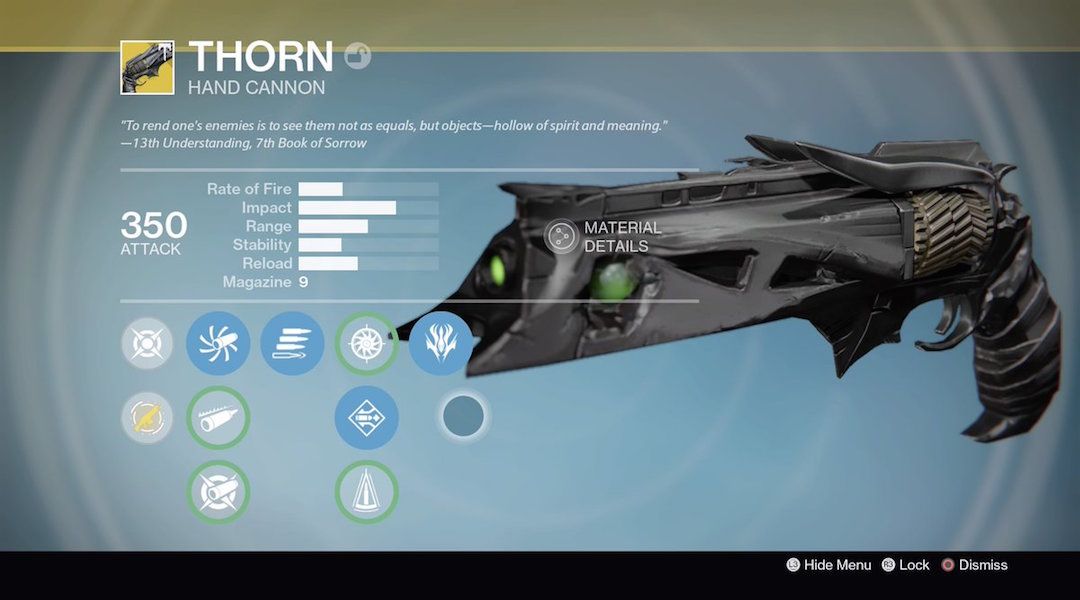 rise-of-iron-thorn