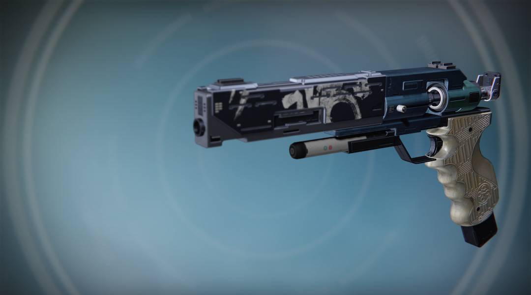 rise-of-iron-trespasser-exotic