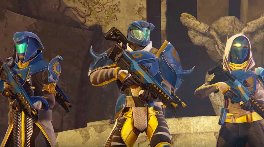 rise-of-iron-trials-of-osiris-armor-set