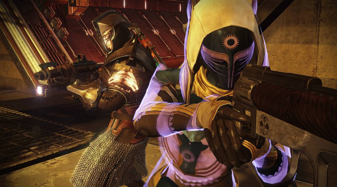 rise of iron trials of osiris iron banner armor