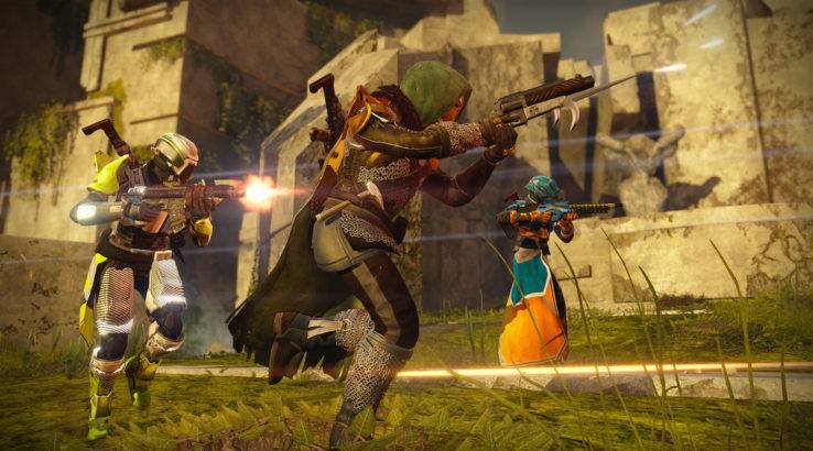 rise-of-iron-weapons-crucible