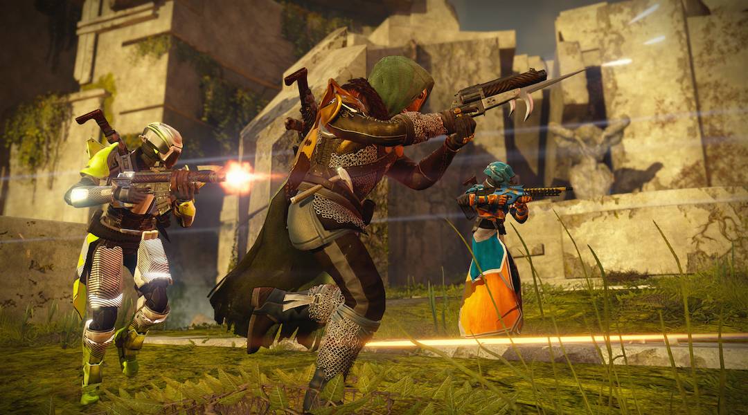 rise-of-iron-weapons-crucible